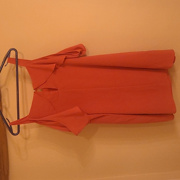 3FOR25 🥳 Pink Summer Dress - Picture 3 of 6